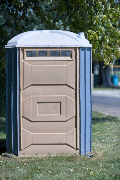 Sanitation services for porta potties in Ferdinand, IN