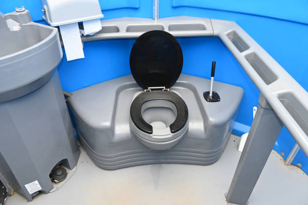 Best Porta potty rental for parties  in Ferdand, IN